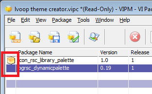 vipc.png
